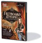FRETBOARD AUTOPSY #2 DVD